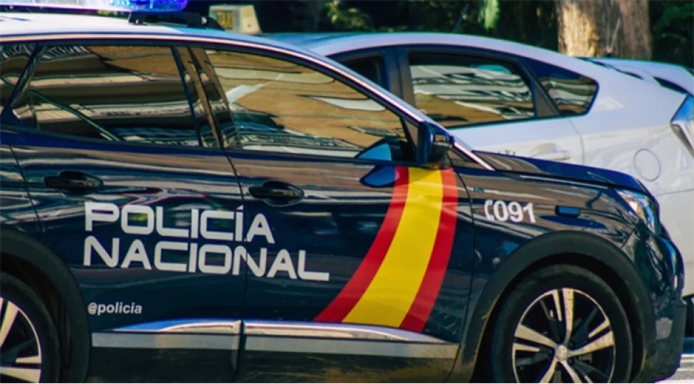 yanukovichin-sabiq-komekchisinin-qetlinde-shubheli-bilinen-shexs-almaniyada-saxlanilib