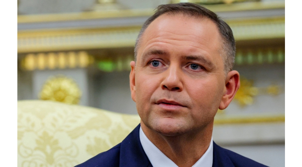 rusiya-dushmenimizdir-polsha-lideri