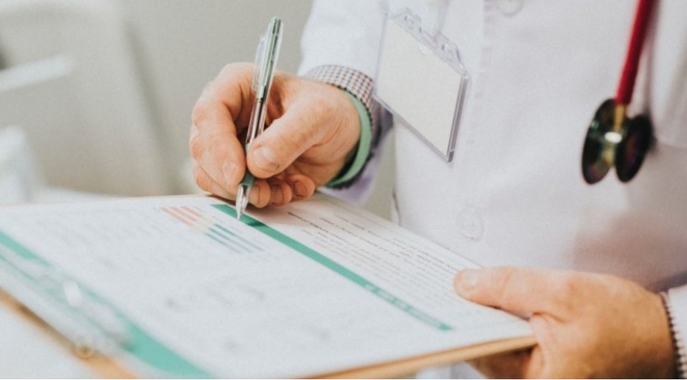 icbari-tibbi-sigorta-uzre-xidmetler-zerfinde-deyishiklik-edilib