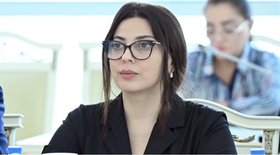 xocali-qurbanlarinin-xatiresi-hech-vaxt-unudulmayacaq