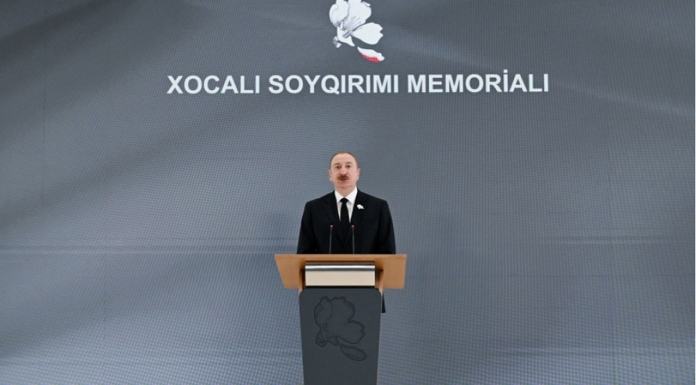 memorial-kompleksin-timsalinda-biz-azerbaycan-xalqinin-eyilmez-ruhunu-goruruk-prezident