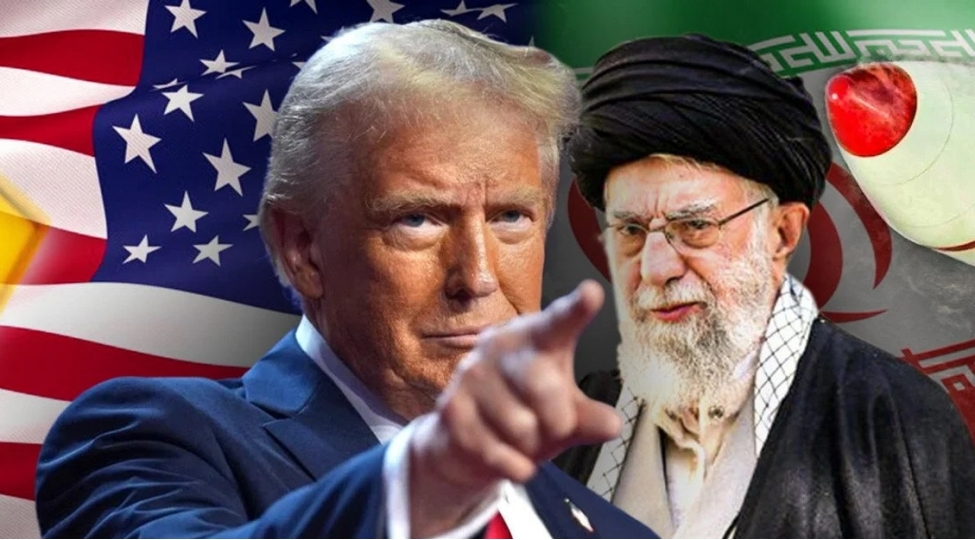 absh-iranla-bagli-muxtelif-hucum-variantlarini-nezerden-kechirir-politico