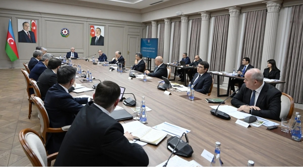 iqtisadi-shura-biznes-muhitinin-tekmilleshdirilmesi-uzre-qerarlar-qebul-edib