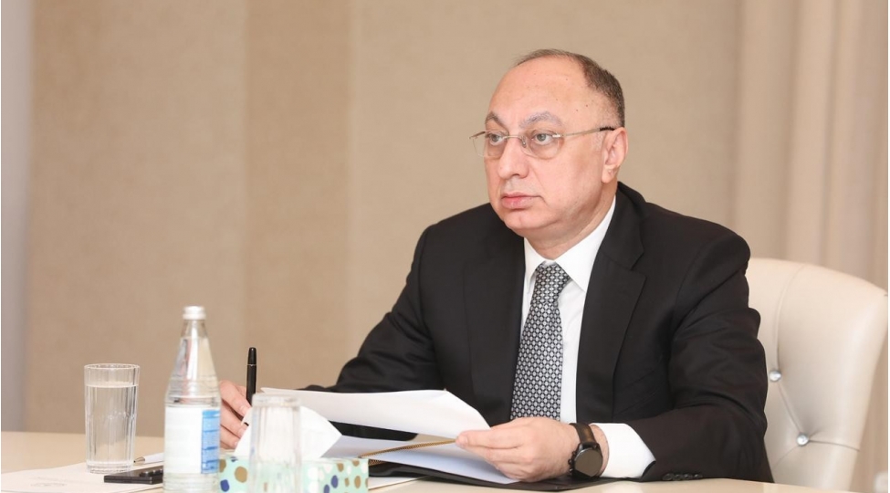 qoshqar-tehmezli-sahibkarlari-qebul-edecek