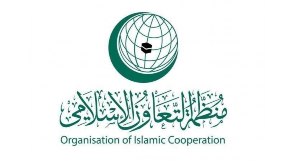 iet-xocali-soyqiriminin-34-cu-ildonumu-ile-bagli-beyanat-yayib