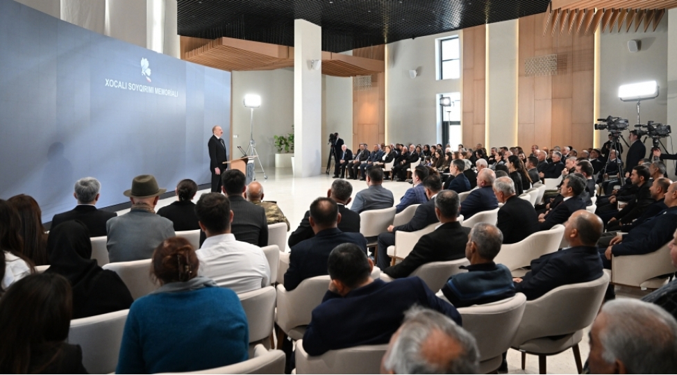 prezident-bu-gun-azerbaycan-dovleti-o-qeder-gucludur-ki-hech-kimin-aglina-bize-qarshi-her-hansi-bir-texribat-toretmek-gelmesin