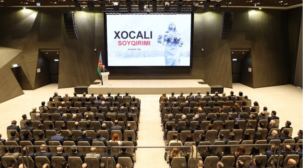 iqtisadiyyat-nazirliyinde-xocali-soyqirimina-hesr-olunmush-tedbir-kechirilib