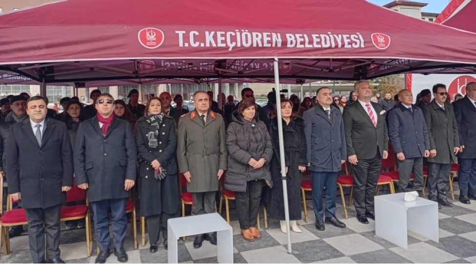 ankarada-xocali-soyqirimi-qurbanlarinin-xatiresi-anilib