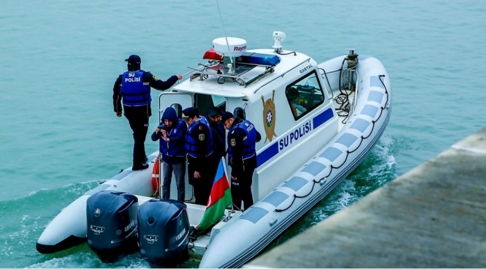 araz-ve-kur-chaylarinda-brakonyerlik-edenler-tutuldu