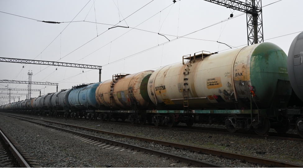 ermenistan-yanacaq-asililigindan-xilas-olur