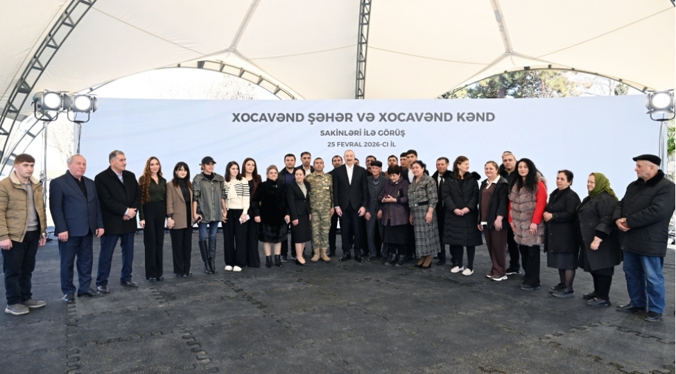 boyuk-qayidishin-novbeti-unvani-xocavend