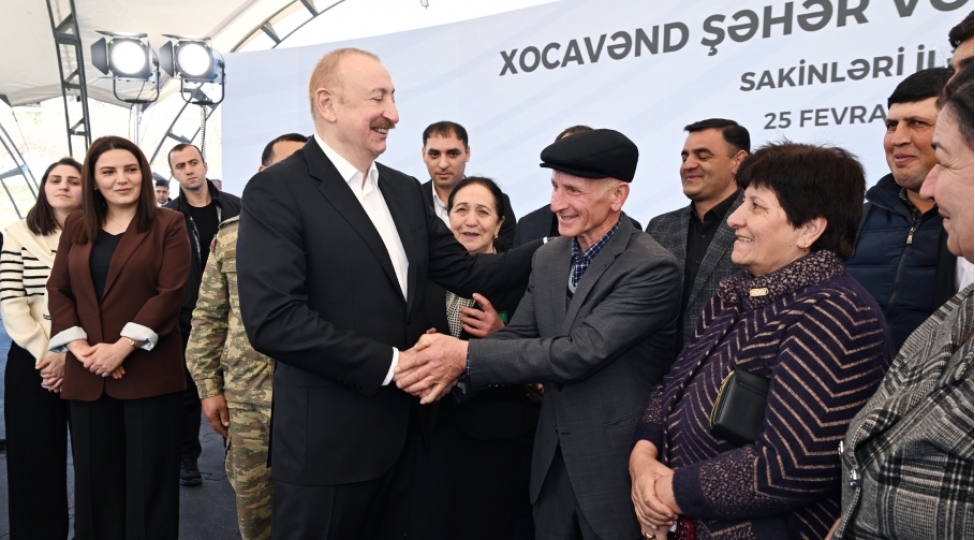 boyuk-qayidish-tarixin-5-iline-sigmayan-boyuk-ugurlar