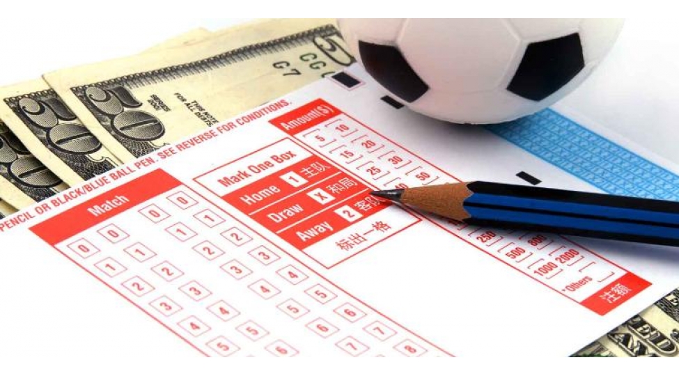 isvechde-ushaqlar-ve-yeniyetmeler-merc-oyunlari-problemleri-ile-uzleshirler