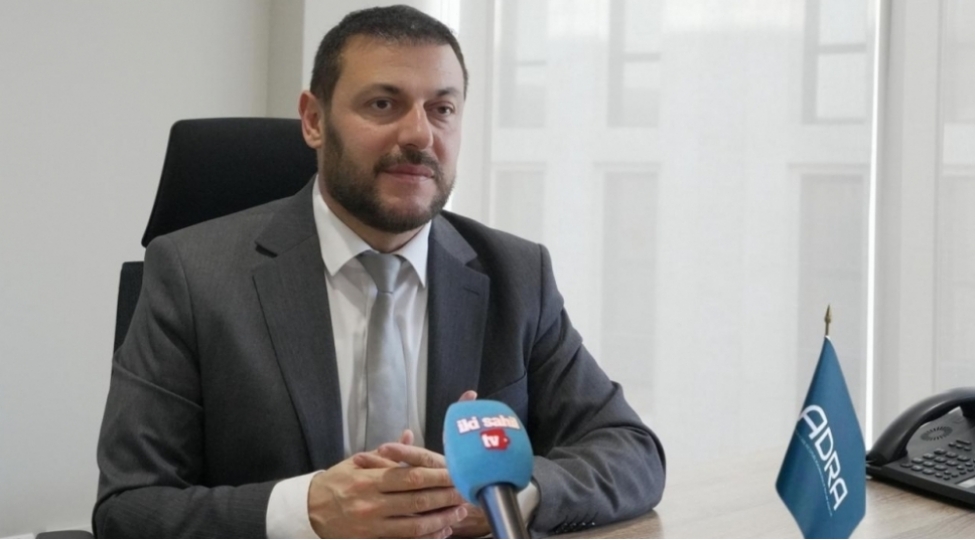 agilli-reklam-konsepsiyalarinin-inkishafi-nezerde-tutulur-ozel