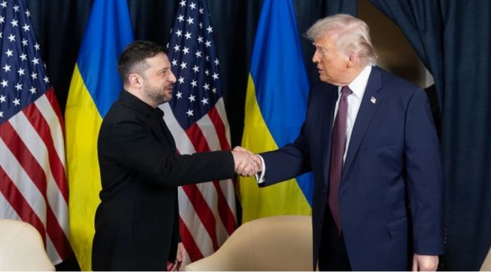 zelenski-trampla-telefon-danishiginin-detallarini-achiqlayib