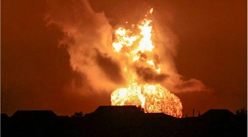 kolumbiyada-vulkan-puskurmesi-fonunda-lokal-texliyeye-bashlanilib