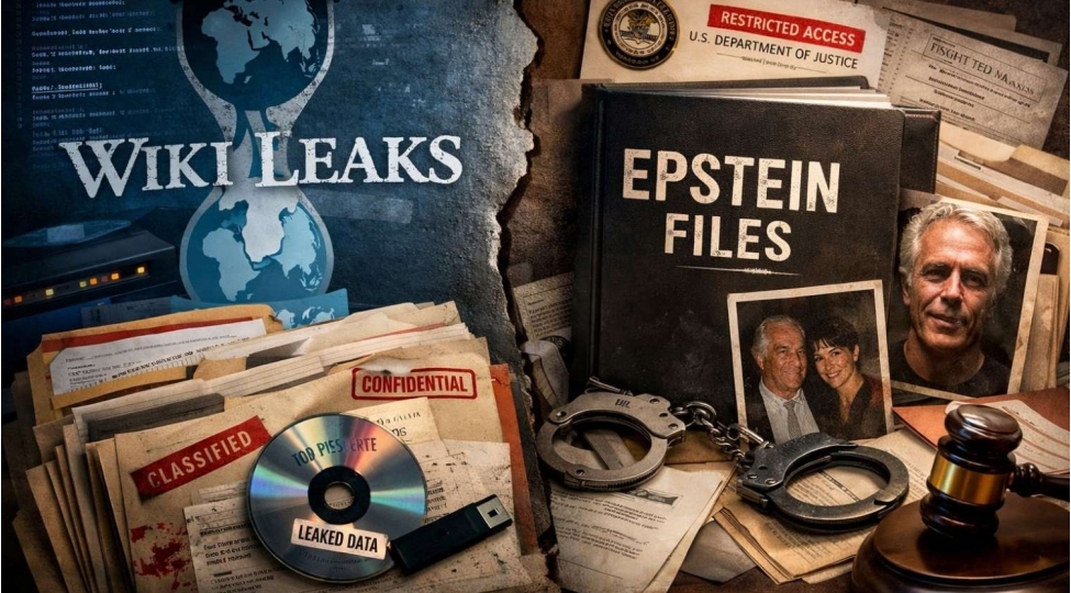 epshteyn-ishi-haqda-yeni-detallar-ortaya-chixdi