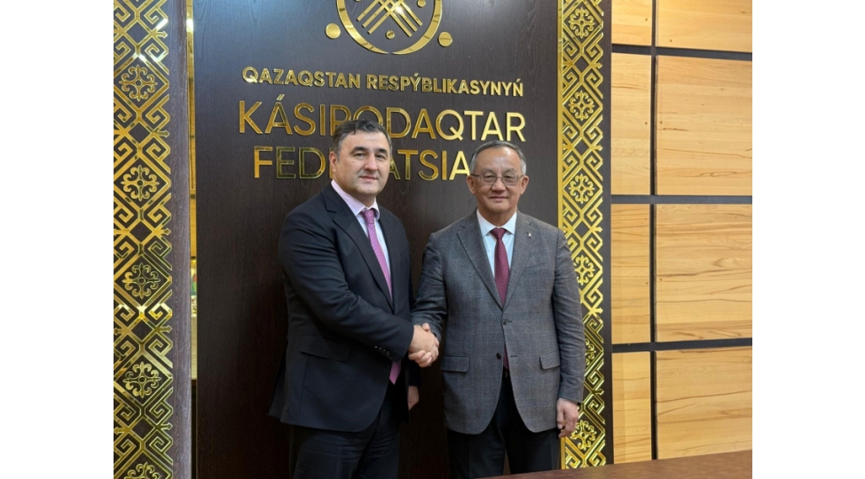 azerbaycan-qazaxistanla-hemkarlar-ittifaqlari-sahesinde-emekdashliqda-maraqlidir