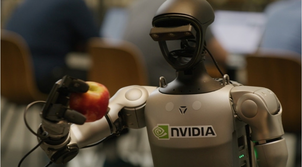 nvidia-maliyye-ilini-rekord-gostericilerle-basha-vurub-216-milyard-dollar