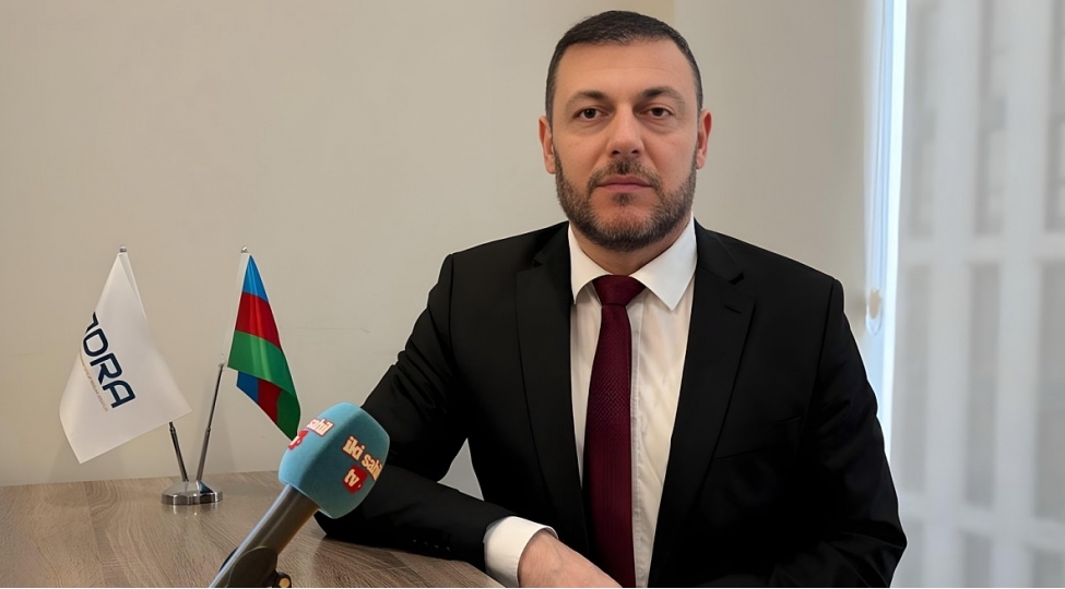 adra-nin-gelecek-vizyonu-agilli-reklam-ve-reqemsal-nezaret