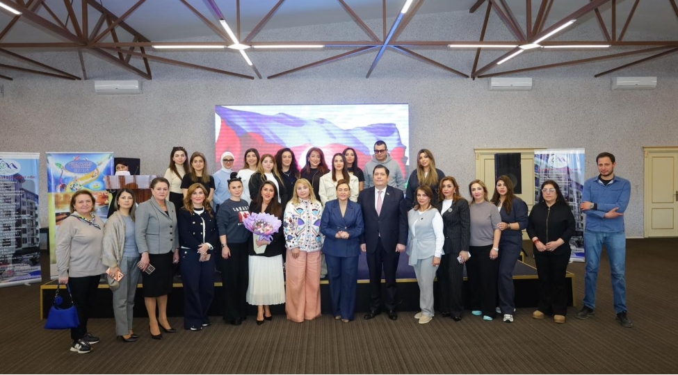 aqsia-dan-regionlarda-qadin-sahibkarlarin-inkishafinin-teshviqine-novbeti-destek