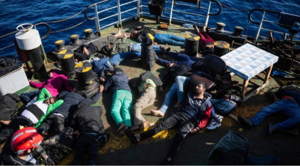 araliq-denizinde-qayigin-batmasi-neticesinde-21-misirli-muhacir-helak-olub