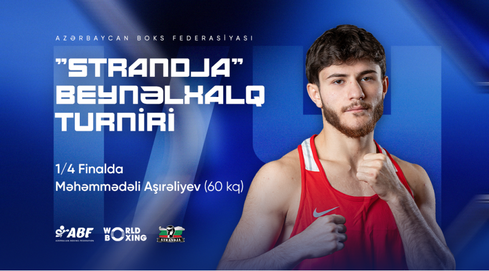 azerbaycanin-daha-bir-bokschusu-strandjada-14-finala-yukselib