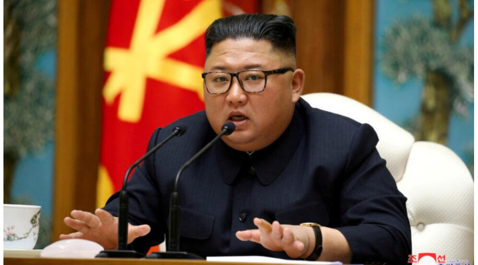 kim-chen-inden-dunyani-narahat-eden-elan-say-artacaq