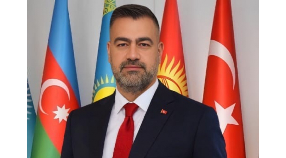 mesut-gulachti-xocali-soyqirimi-besheriyyet-vicdaninin-ortaq-yarasidir