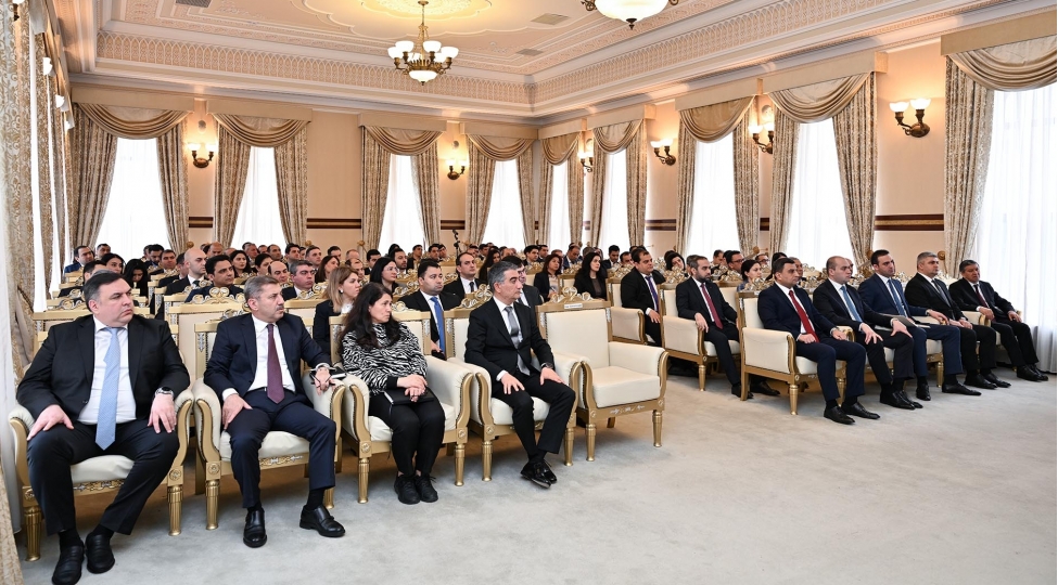 dovlet-satinalmalarinin-teshkili-ve-bu-sahe-uzre-esas-audit-neticeleri-movzusunda-seminar-kechirilib