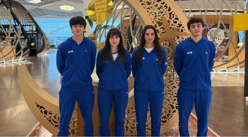 stolustu-tennischilerimiz-turkiye-superliqasinda