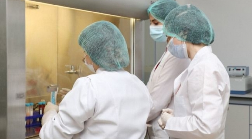 aqta-da-tecrube-kechen-75-nefer-ishle-temin-olunub