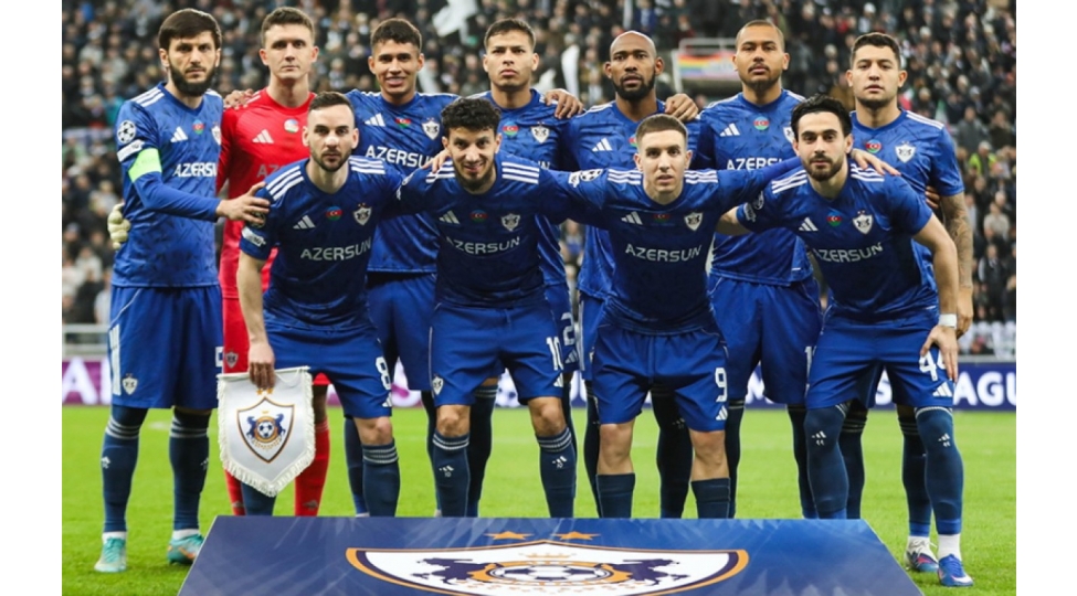 qarabagdan-yeni-rekord