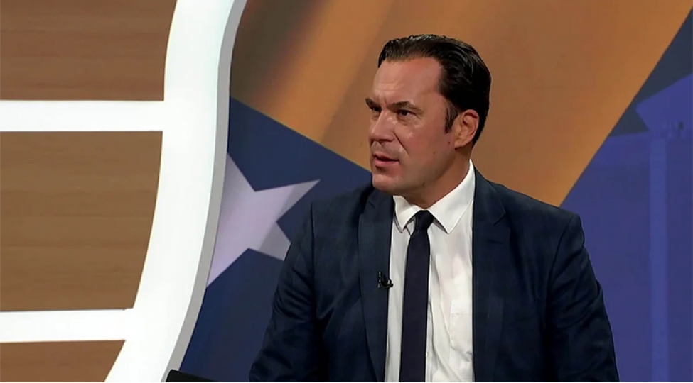 neven-svetichanin-baki-ile-irevan-arasinda-normallashma-avropanin-tehlukesizlik-arxitekturasina-tesir-edir