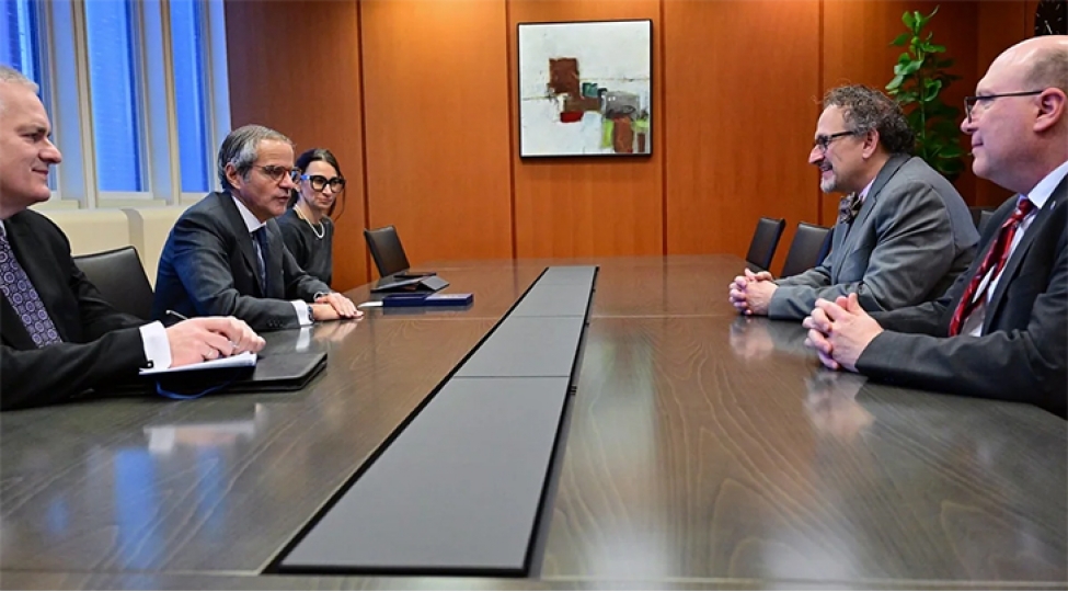 aeba-rehberi-absh-resmisile-iran-dosyesini-muzakire-edib