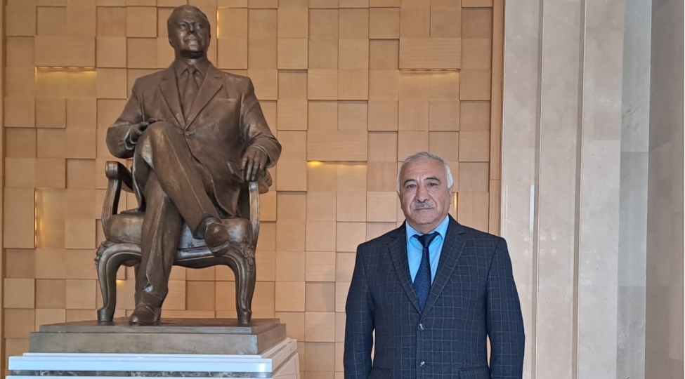 xocali-memoriali-eyilmez-ruhun-tecessumu