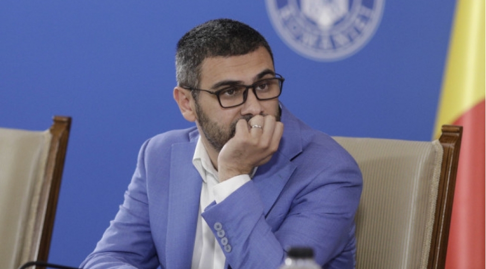 avropa-parlamentinde-qarachilarin-temsil-olunmamasi-etirazla-qarshilanib