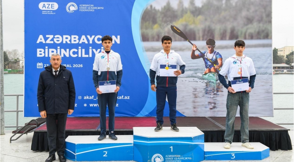 avarchekme-ve-kanoe-uzre-azerbaycan-birinciliyi-kechirilib