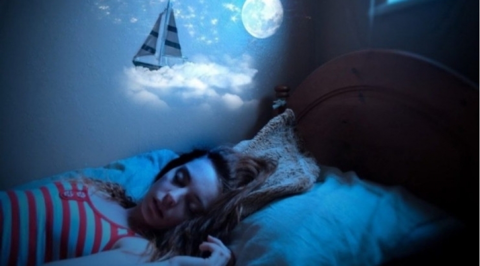 yuxuda-niye-danishiriq