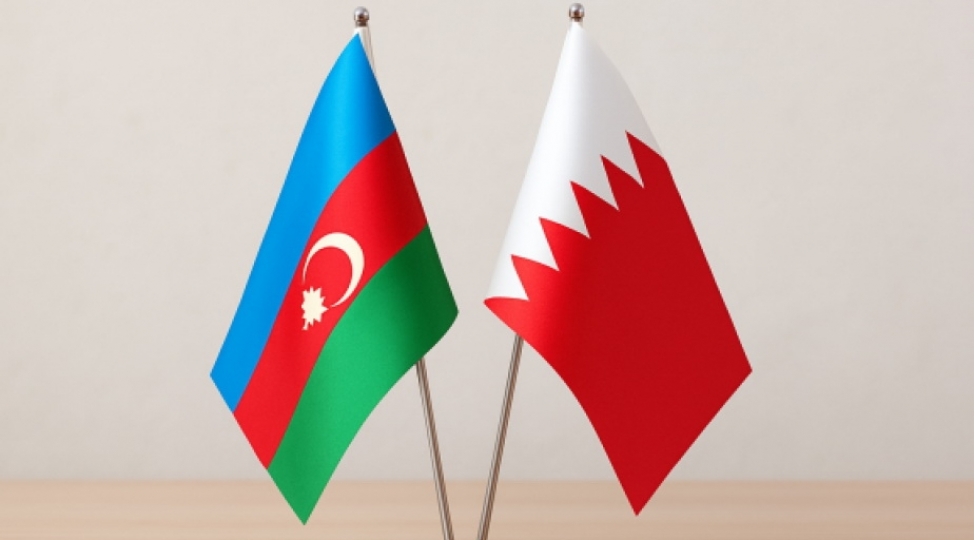 azerbaycanin-behreyn-kralliginda-sefiri-teyin-olunub