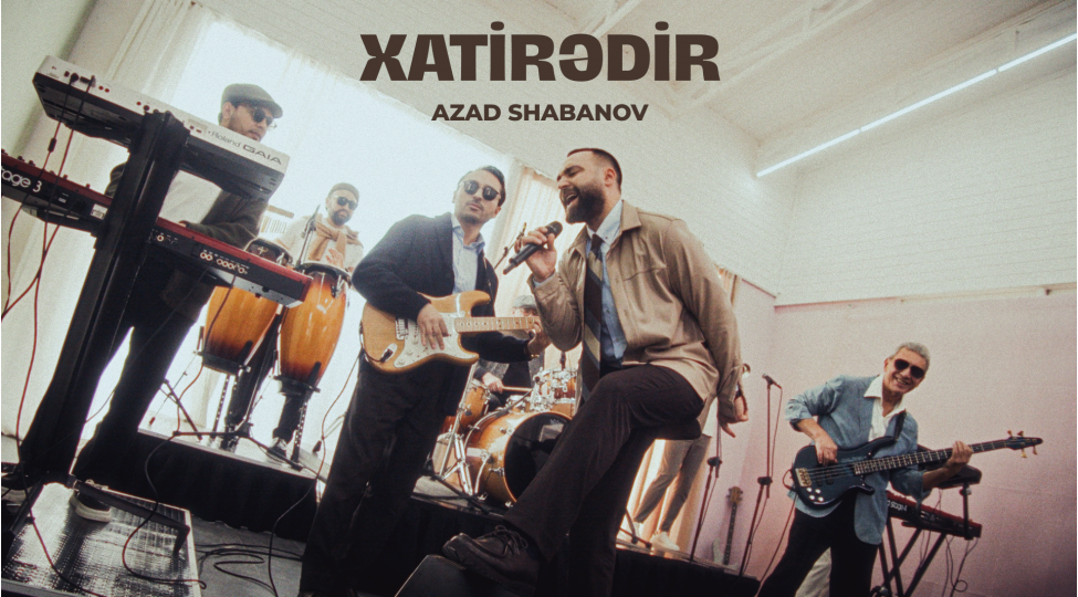 azad-shabanov-oxuyur-xatiredir