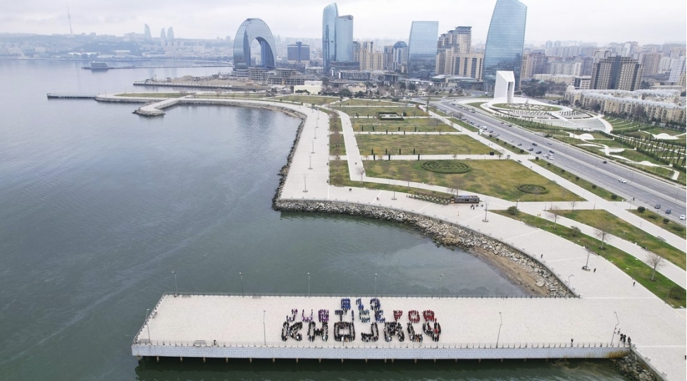 azerbaycan-konullulerinin-ishtiraki-ile-613-justice-for-khojaly-fleshmobu-kechirilib