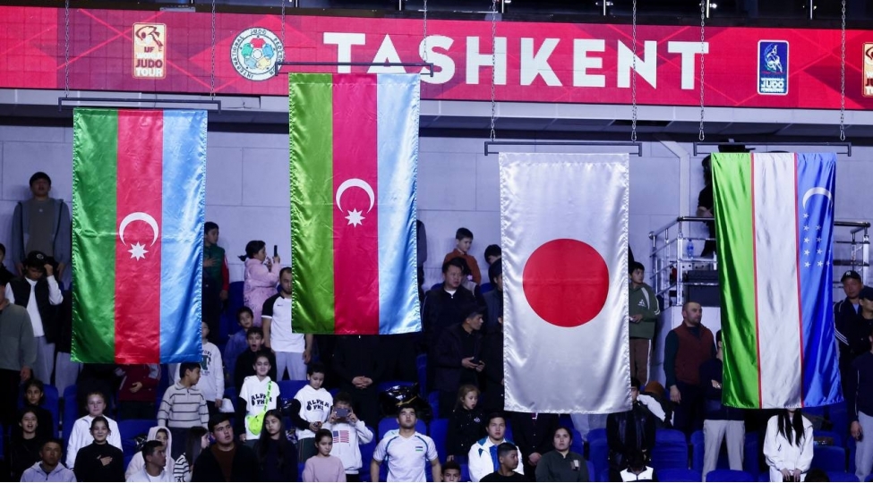 dashkendde-cudo-uzre-boyuk-debilqe-turnirine-start-verilib