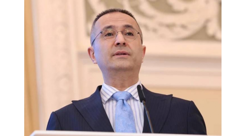 abdurrahman-aliy-baki-turk-dunyasi-uchun-elm-ve-irfan-merkezi-olub