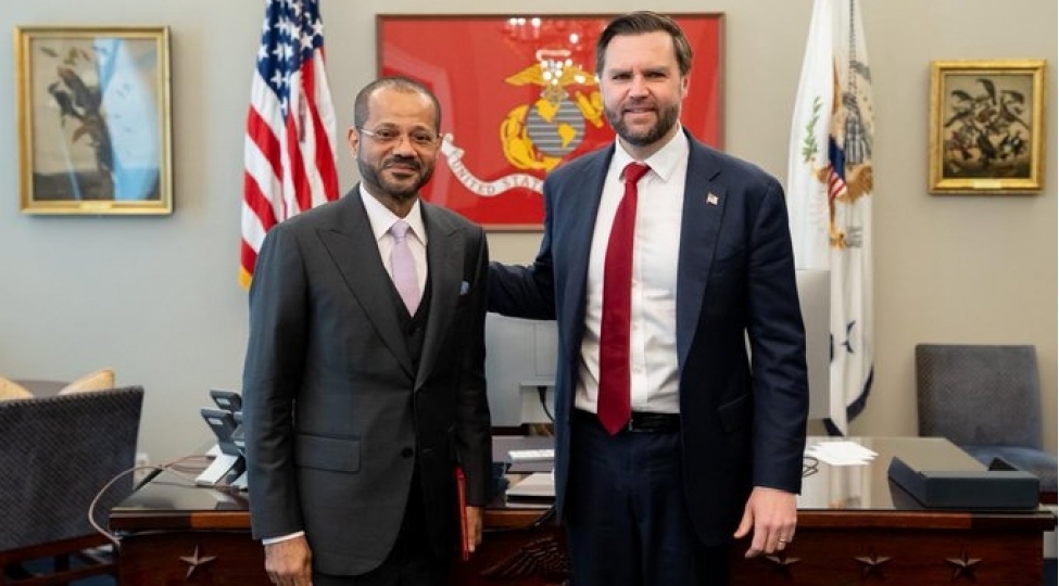 omanin-xin-rehberi-iran-meselesinde-ehemiyyetli-irelileyishlere-umid-edir