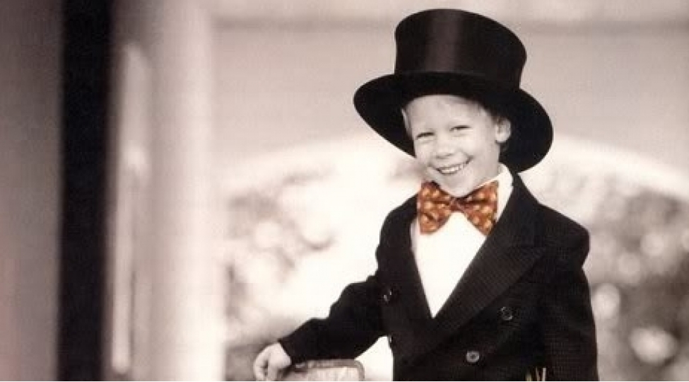 eger-bu-ifadeleri-tez-tez-ishledirsinizse