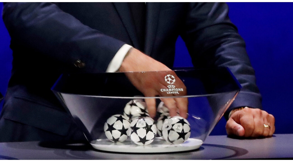 bu-gun-chempionlar-liqasinin-pushku-atilacaq-qalatasarayin-reqibi-belli-olacaq