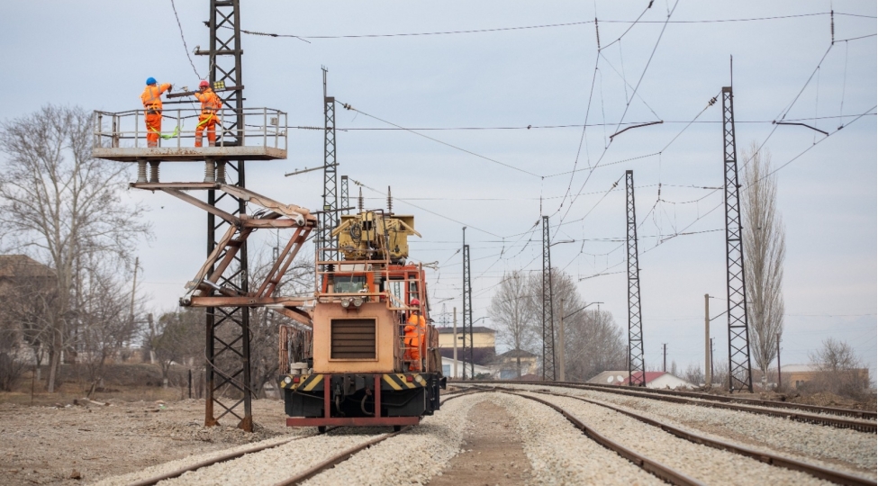 alabashli-qizilca-demir-yolu-sahesinde-temir-ishleriyekunlashir