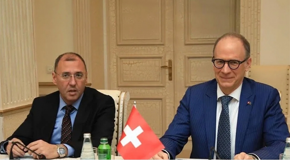 isvechre-sefiri-gencedeki-senaye-muessiseleri-ile-emekdashliq-uchun-genish-imkanlarimiz-var