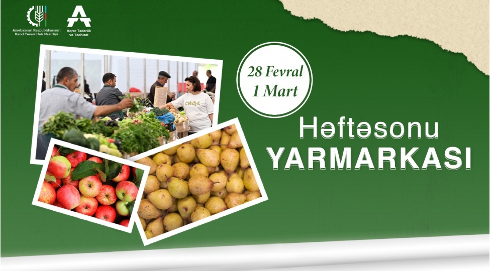 bakida-kendden-shehere-heftesonu-yarmarkasi-teshkil-olunacaq-3